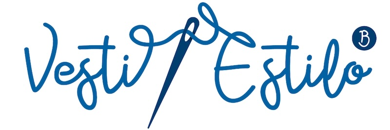 Vestiestilo logo